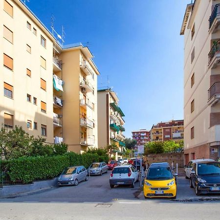 Alehouse Hotel Sorrento Bagian luar foto