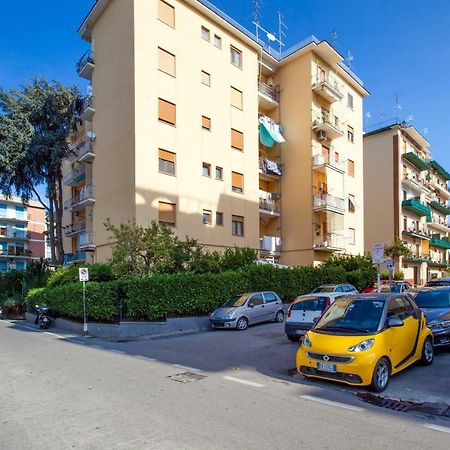 Alehouse Hotel Sorrento Bagian luar foto