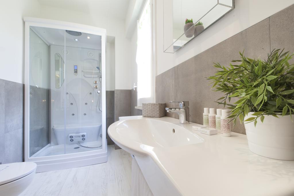 Alehouse Hotel Sorrento Bagian luar foto