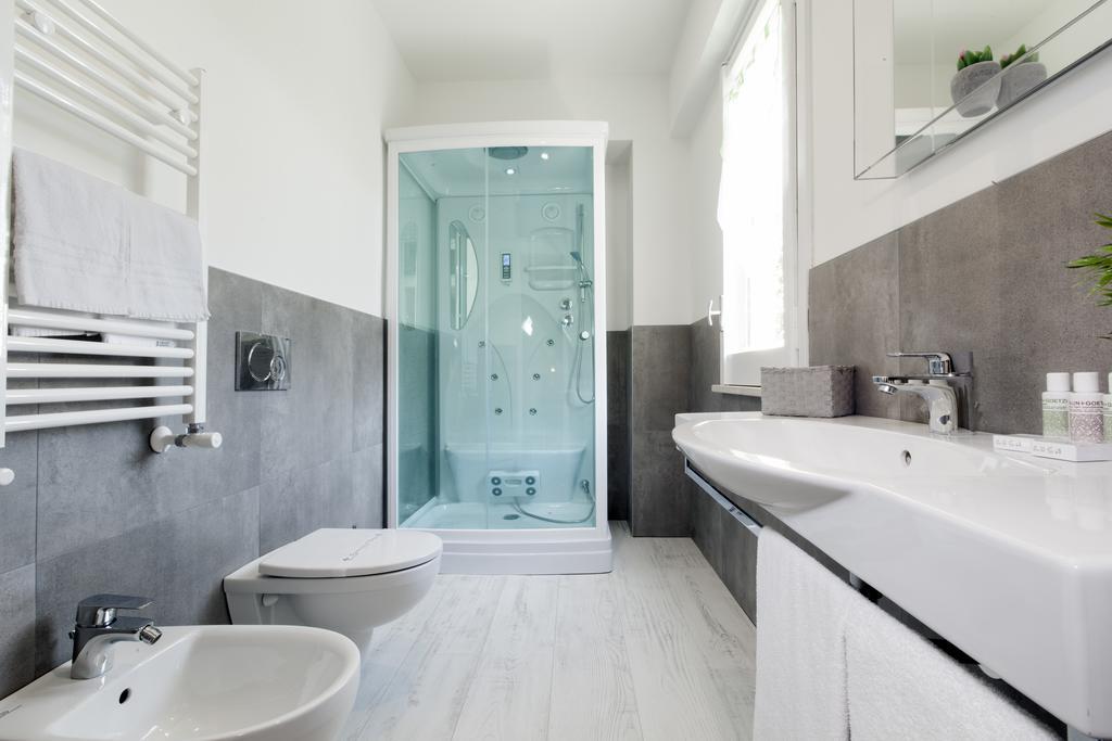 Alehouse Hotel Sorrento Bagian luar foto